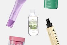 Photo of Лучшие средства для красоты