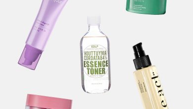 Photo of Лучшие средства для красоты